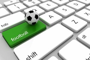 A Guide to Online Football Betting